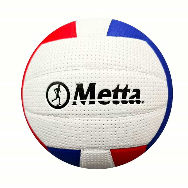 Balón Vóleibol Metta Official