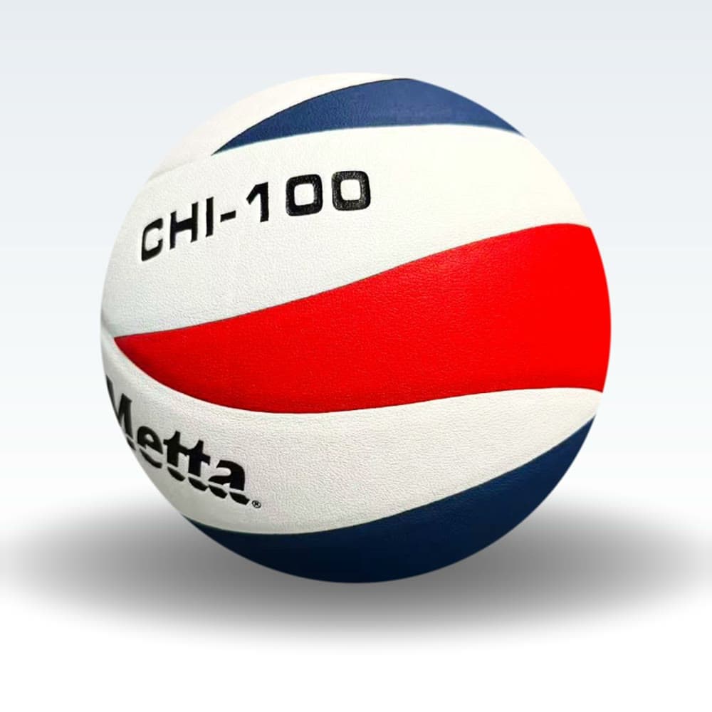 Balón Vóleibol Metta CHI-100